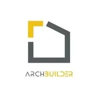 ArchBuilder