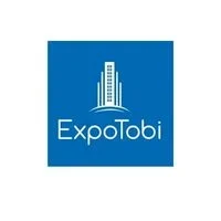 Expotobi