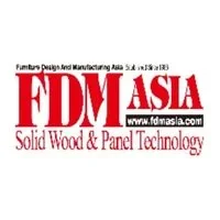 FDM Asia