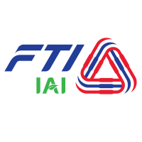 FTI-IAI-Logo-CMYK