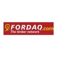 Fordaq