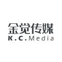 KC Media