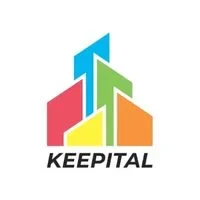 Keepital