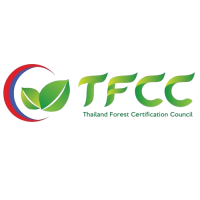Logo TFCC (1)