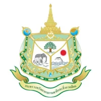 Ministry-of-Natural-Resources-and-Environment-logo-25