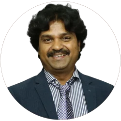 Mr. Gopi Mr. Gopi