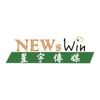 NewsWin Media