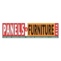 Panels Furniture Asia