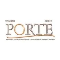 Porte