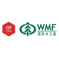 Shanghai International Furniture Machinery & Woodworking Machinery Fair (WMF 2025)