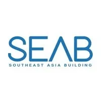 Southeast Asia Building (SEAB)