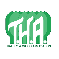THA_logo