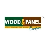 Wood and Panel