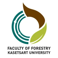 forest.ku-02