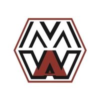 logo-MWMA