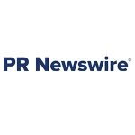 logo-npart-pr-newswire