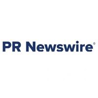 logo-npart-pr-newswire